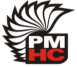 PMHC.png