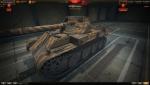 Panzerskorpion.jpg