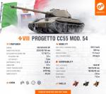 Progetto-54_eng.jpg