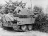 Panther_tank_number_421_with_zimmerit_1944.jpg