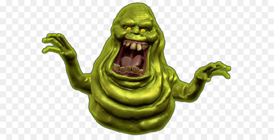 kisspng-slimer-ghost-youtube-drawing-ghostbuster-5b16e1433f34b6.32768487152...