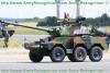 ERC_90_Sagaie_Panhard_light_reconnaissance_anti-tank_6x6_wheeled_armoured_vehicle_France_French_Army_defence_industry_001.jpg