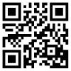 qrcode_wgtv_beta.png