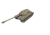T30_001.png