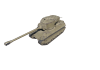 M6A2E1_001.png