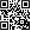 qrcode for v1.5 beta test Android 3.png