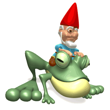 gnome_riding_frog.gif - Размер: 129,81К, Загружен: 0.