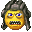 http://cdn-frm-eu.wargaming.net/4.5/style_emoticons/wot/Smile-angry.gif