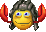 http://cdn-frm-eu.wargaming.net/4.5/style_emoticons/wot/Smile_crab.gif