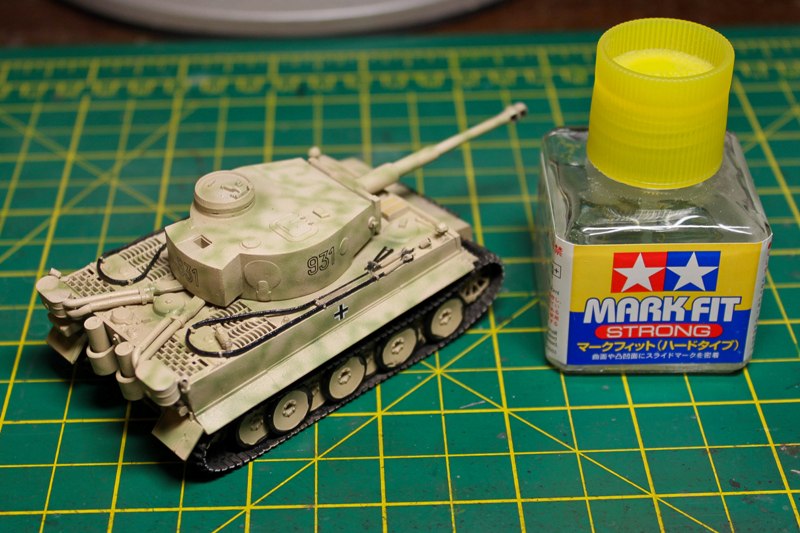 Купить танк 1 72. Танк тигр звезда 1/72. Модели танков звезда 1/100. Модель танка тигр 1 72. Королевский тигр звезда 1/72.