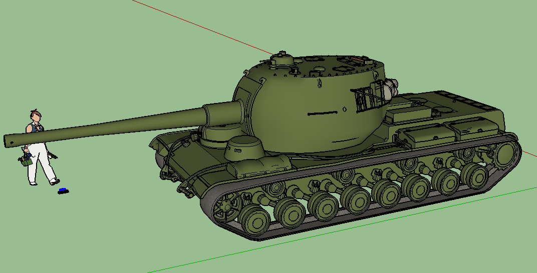 Лу ису. Танк т 103. Пт САУ Т 103. Т-103 танк СССР. Танк ИСУ 130.