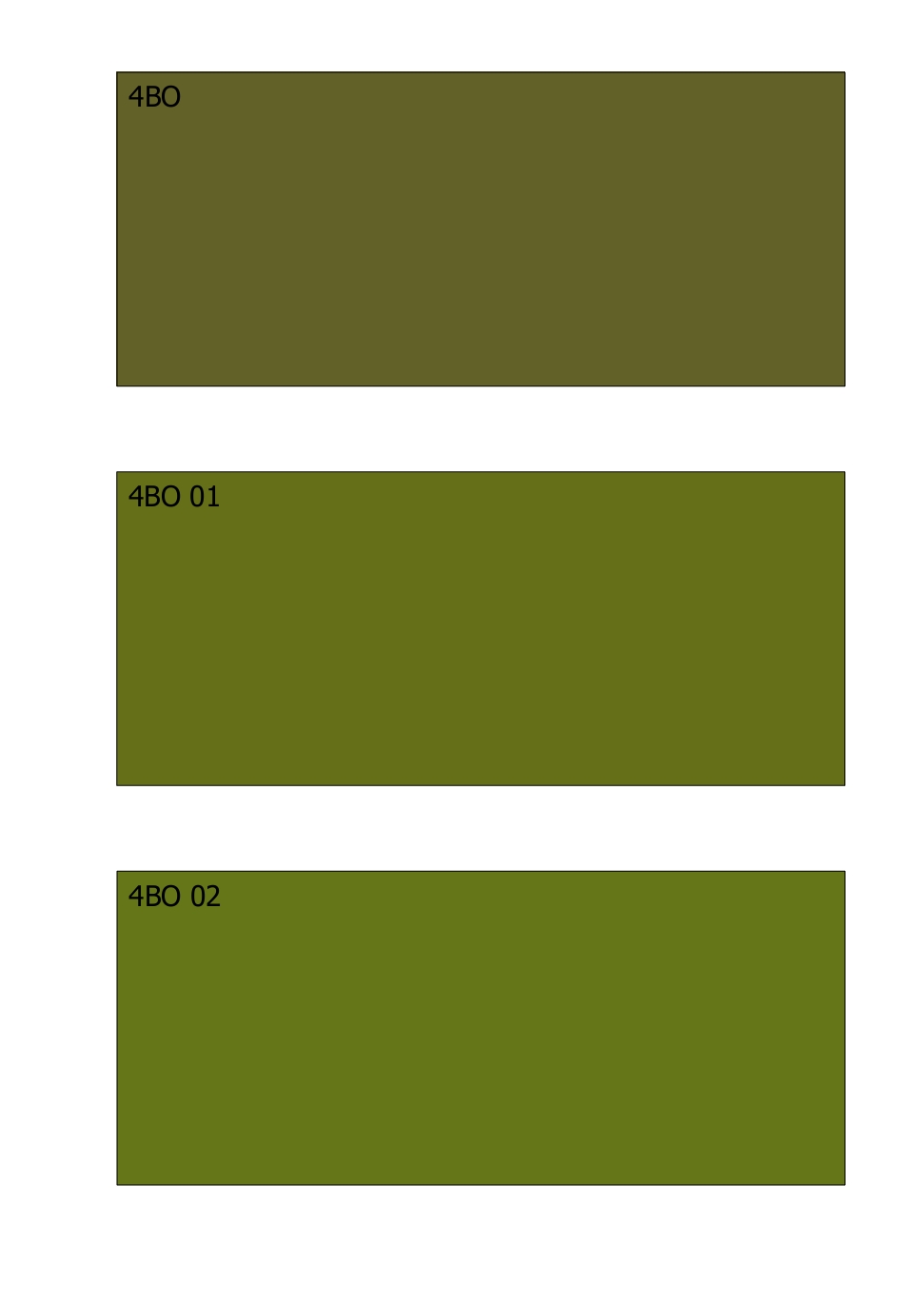 Номер хаки. Хаки армейский (RAL-7008). Краска защитного цвета. Цвет хаки краска. Оттенки краски хаки.